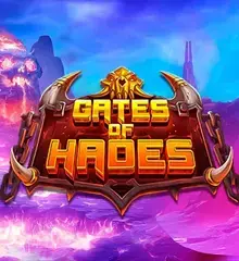 Gates of Hades