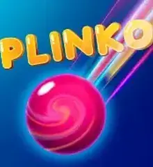 Plinko