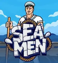 Seamen
