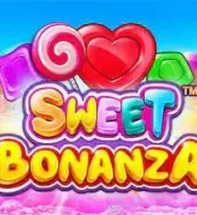 Sweet Bonanza 1000