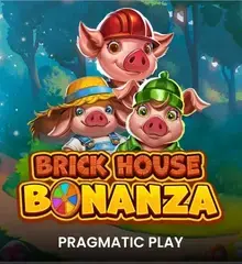 Brick House Bonanza