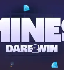 Mines Dare2Win