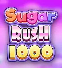 Sugar Rush 1000